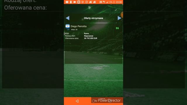 True football 3- Crystal Palace #2 смотреть онлайн