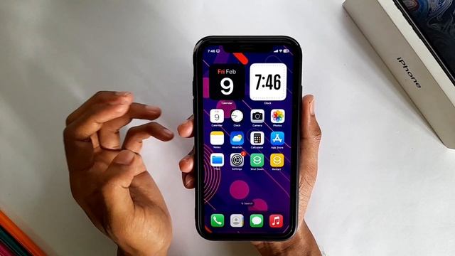 iOS 17.3.1 Released | Bug Fixes | Security Update | iOS 17.3.1 | Malayalam смотреть онлайн