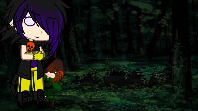 He don't like children but... || Bauhaus and Little Peter || Andy's Apple Farm смотреть онлайн