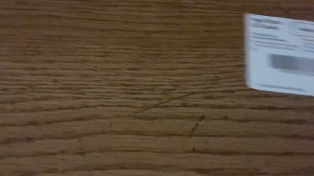 40$ Apple gift card giveaway (Legit) смотреть онлайн