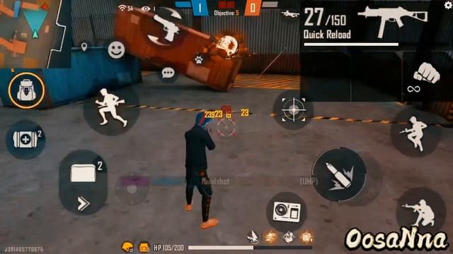 Ios 15.3.1 best setting ⚙️[DPI~📱~🔥] FreeFire IPhone setting reveal смотреть онлайн