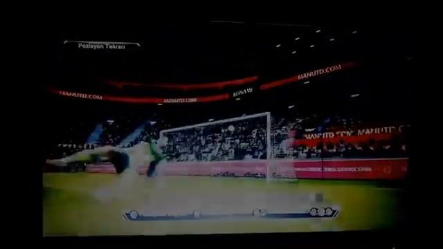 Pes 2013 - Hazard Show - 7 Gol Attım смотреть онлайн