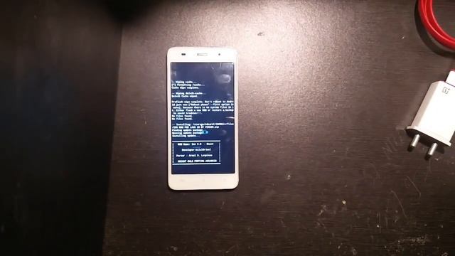 lava iris x8 ios rom install step by step Full video смотреть онлайн