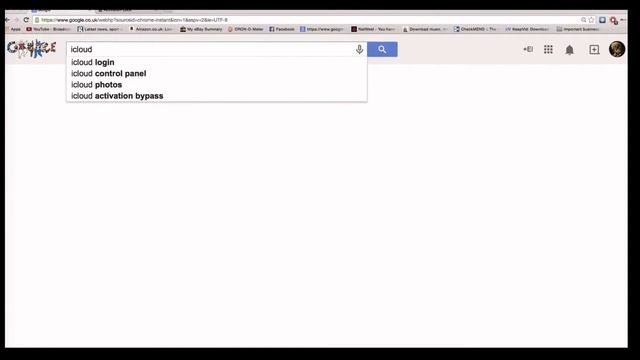 iCloud | How To Check iCloud Activation Lock Status On Your iphone 6s plus/6s/6/5s/5c/5/4s смотреть онлайн