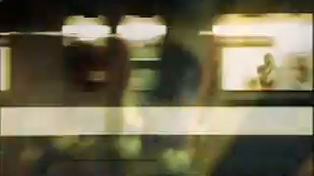 Bad News Brown - Soul Seek смотреть онлайн