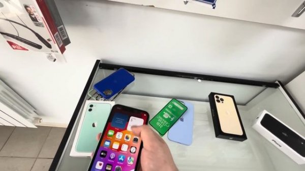 Как я открыл магазин Apple в 19 лет ?С какими проблемами столкнулся ?