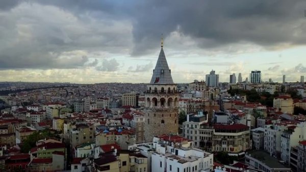 Burak Yeter - Tuesday ft. Danelle Sandoval