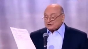 М Жванецкий   Тренер