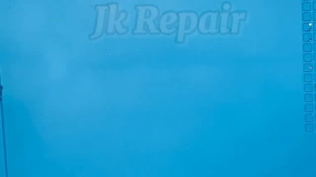 iPhone 11 Pro Max |Display wechseln |tauschen |auf deutsch| repair | смотреть онлайн