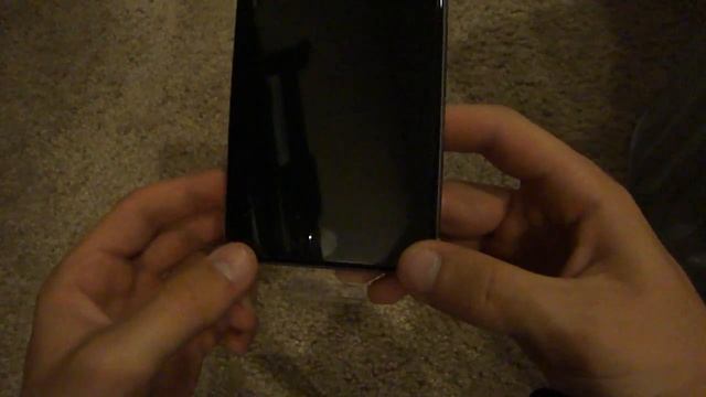 Unboxing the brand new iPhone 6 Plus 128GB Space Gray смотреть онлайн