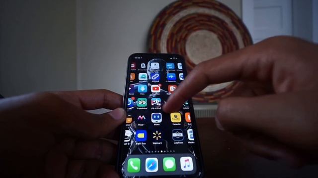 How to Jailbreak iphone from iOS 11.0. Up to 12.4 смотреть онлайн