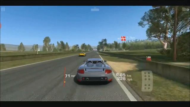 20 3 RR3 Pro Pro AM Supercar Club Endurance Mount Panorama смотреть онлайн