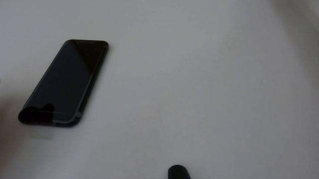 iPhone 11 Black (Siyah) Kutu Açılışı смотреть онлайн
