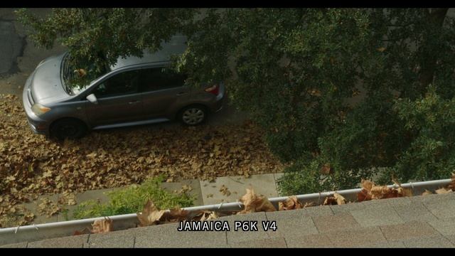 PHANTOM LUTs V4 vs V3 Nov 2021 on BMPCC6K Pro смотреть онлайн