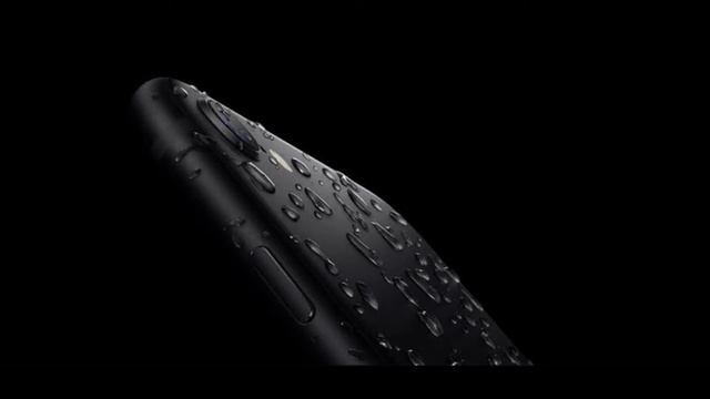 My Final Thoughts in iPhone SE 2 -(2021) Review смотреть онлайн