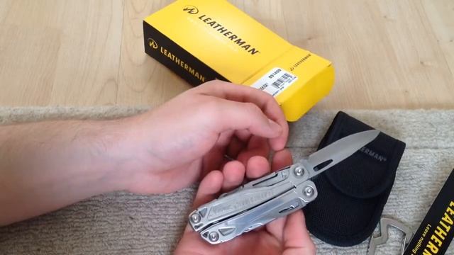 Unboxing of Bristol Prepper's 100 subscribers giveaway... Finally смотреть онлайн