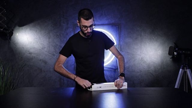 Το ΜΕΓΑΛΥΤΕΡΟ GIVEAWAY που κάναμε ΠΟΤΕ !! 🔥 смотреть онлайн