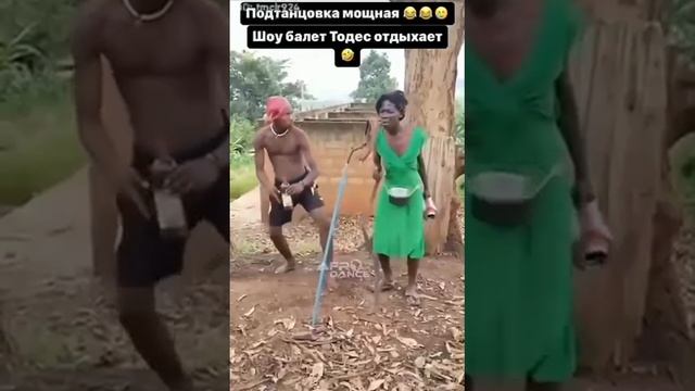 Вот где надо искать таланты смотреть онлайн