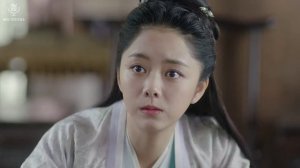 Что скрывают маски 1 сезон 38 серия