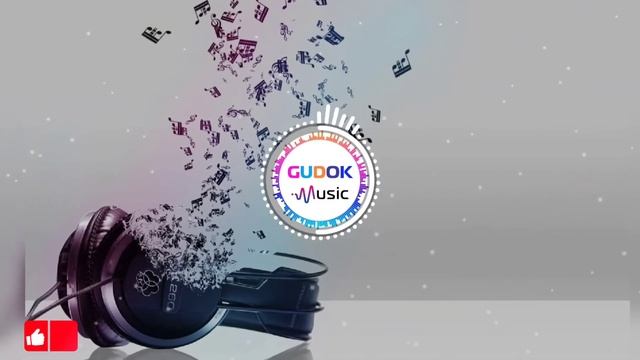 🎵 BEST RINGTONE (LET ME DOWN SLOWLY) 🎵GUDOK UCHUN CHIROYLI MUSIQA смотреть онлайн