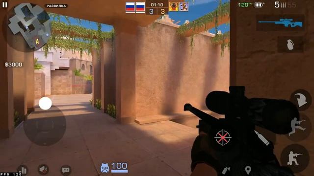 демка в союзниках смотреть онлайн