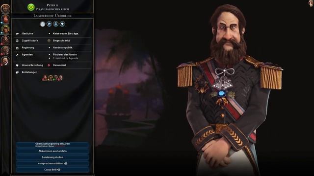 Sid Meiers Civilization VI