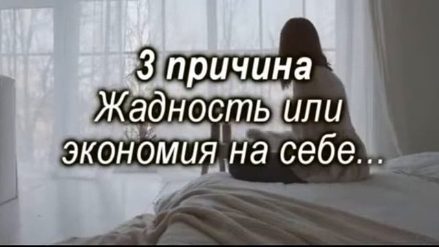 «АЗБУКА ДЕНЕГ» смотреть онлайн