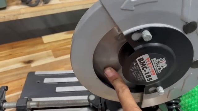 08/10/21 lên clip gthiệu cùng khách hàng . Hàng nội địa nhật tuyển chọn . 0905311116 Nguyễn Tuyến смотреть онлайн