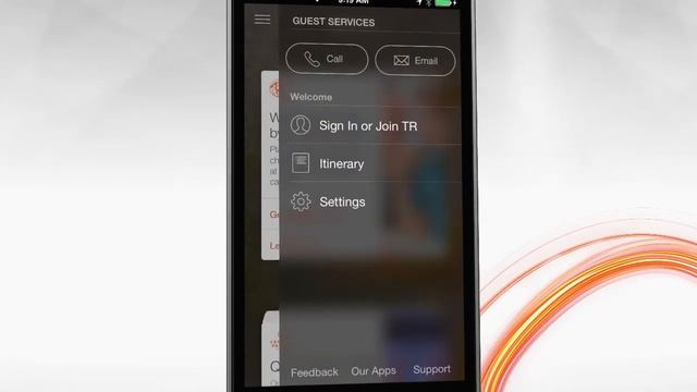 play by TR App download instructions смотреть онлайн