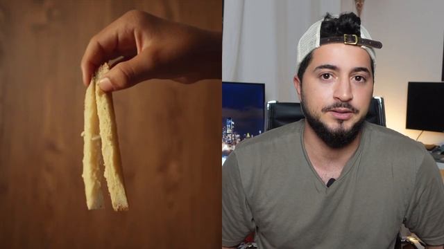 Rettung für ALEXA? SMART HOME NEWS смотреть онлайн