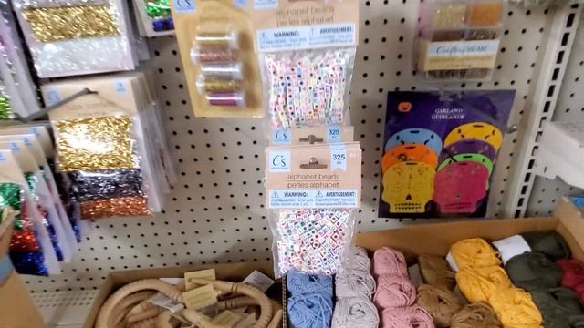 DOLLAR TREE | SHOP WITH ME | JULY 2021 смотреть онлайн