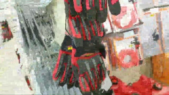 Live From Harbor Freight !!! смотреть онлайн