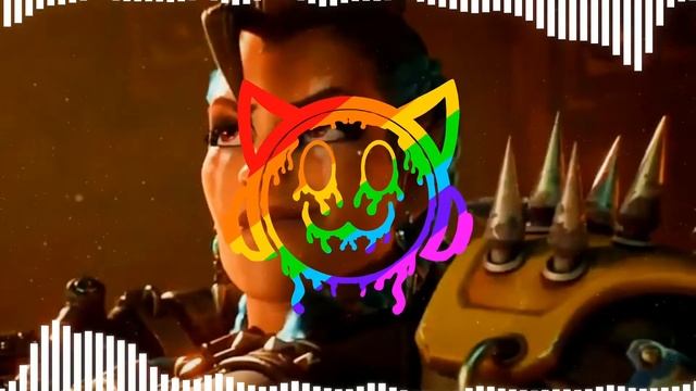 Eat Them Apples - Suzi Wu - Slowed with a pic of Junker Queen again lol смотреть онлайн