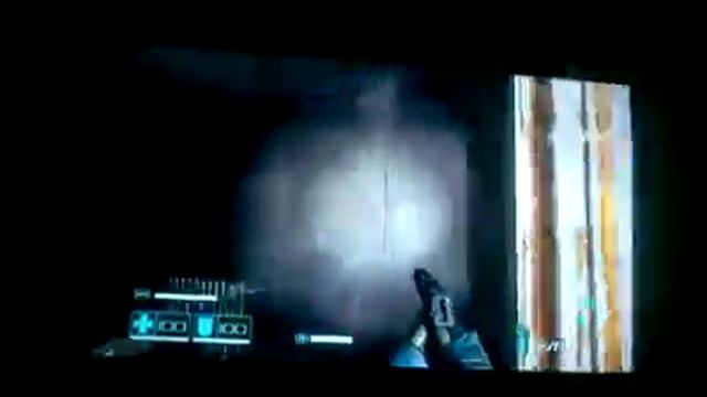 FEAR 4 NEW GAMEPLAY LEAKED 2017 смотреть онлайн