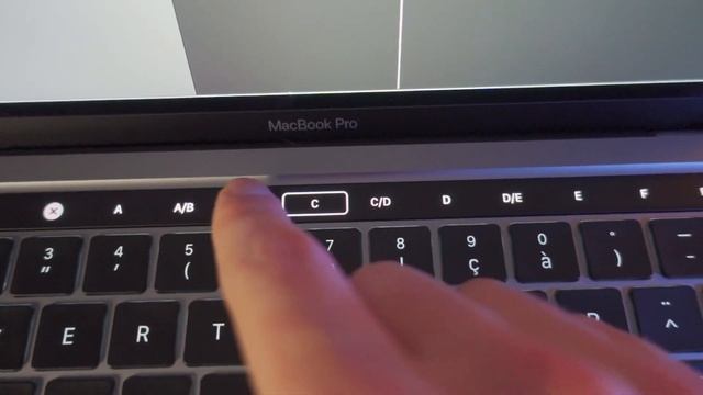 MACBOOK PRO M1 + LOGIC PRO X смотреть онлайн