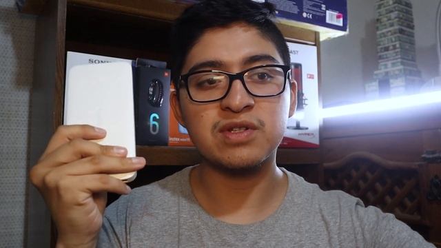 COMO ES TENER UN IPHONE 8 PLUS EN 2023 ? смотреть онлайн