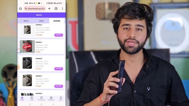 best earning app | new earning app free me kamao paise смотреть онлайн