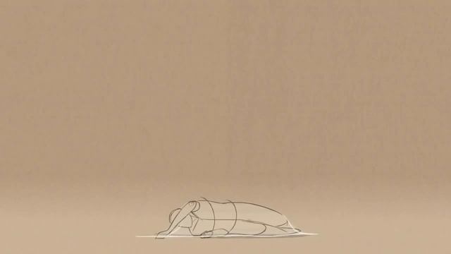 Alchemical XP - Thought Of You смотреть онлайн