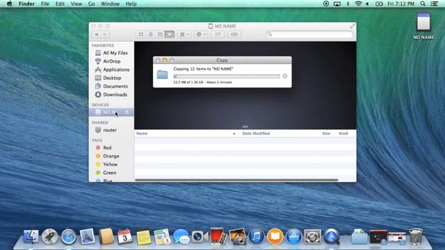 How To Install Apple CarPlay On Pioneer In-Dash Receiver смотреть онлайн