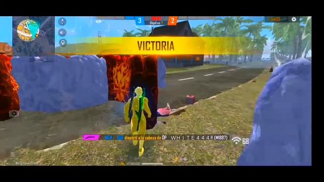 Alie gatie - it's you♥️ Huawei mate 20 lite | free fire highlights смотреть онлайн