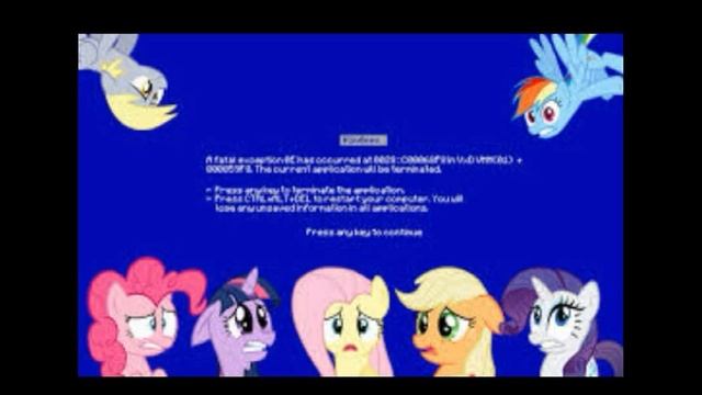 My reaction to.....Sweet Apple Massacre смотреть онлайн