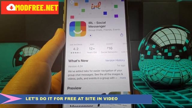 Google Play Store iOS Download 🌠 How To Download Google Play Store on iOS/iPhone/iPad 2022 смотреть онлайн