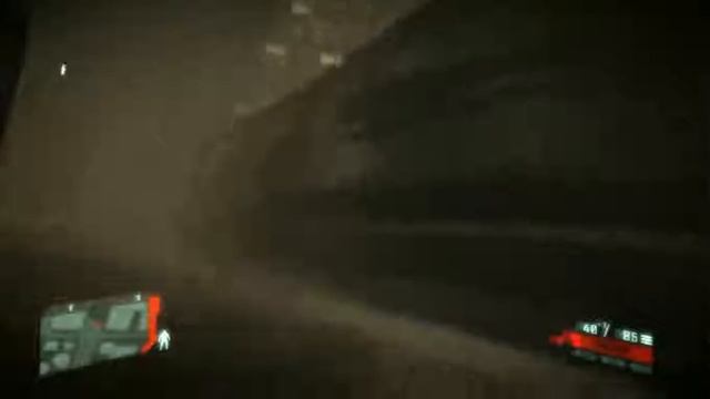 Let's Play Crysis 2 part 27 смотреть онлайн