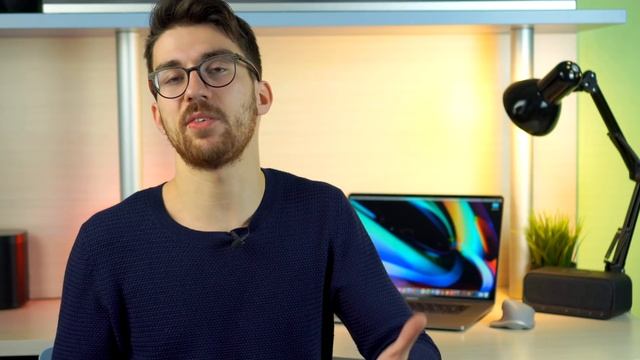 iPhone 2020 e 5G: il punto della situazione смотреть онлайн