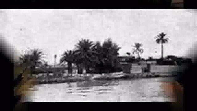 מסעות בנימין מטודלה-שמעון בר смотреть онлайн