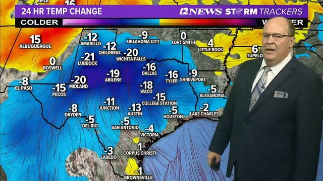 Rain, showers in Southeast Texas could last until Sunday смотреть онлайн