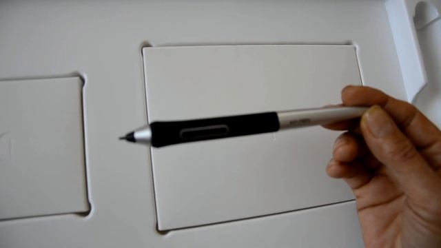 XP PEN - DECO PRO medium grafik tablet kutu açılımı ve incelemesi смотреть онлайн