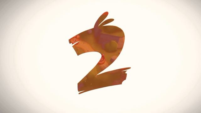 #Gaming Angry Birds 2-Gameplay Walkthrough Part 2-Levels 6-10 (iOS,Android,Microsoft Windows) смотреть онлайн