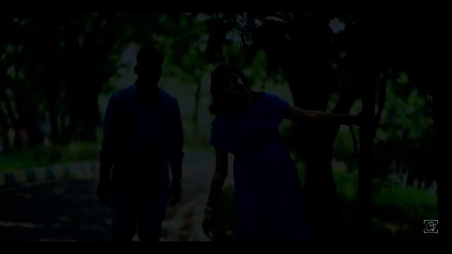 Dil Ko Karar Aaya || Pre Wedding Song || Sandeep + Upasana || Vizag #vizag #prewedding #trending смотреть онлайн