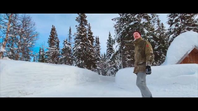 Xiaomi Mi9T Pro - Cinematic Video Test смотреть онлайн